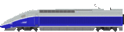 Simulateur sur train miniature  1903611836